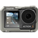 Tilta Basic Full Camera Cage Kit for DJI...: Picture 3 thumbnail